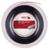 MSV Focus-Hex 19 1.10mm 200M Reel -Ball Sports Store msv focus hex 19 1 10mm 200m reel 17501 48630.1698771650