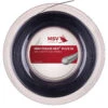 MSV Focus-Hex Plus 38 17 1.20mm 200M Reel -Ball Sports Store msv focus hex plus 38 17 1 20mm 200m reel black 14493 26778.1698772704