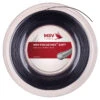 MSV Focus-Hex Soft 17 1.20mm 200M Reel -Ball Sports Store msv focus hex soft 17 1 20mm 200m reel 67781 35383.1698771876