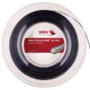 MSV Focus-Hex Ultra 16L 1.25mm 200M Reel -Ball Sports Store msv focus hex ultra 16l 1 25mm 200m reel 81198 99552.1698772072