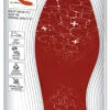 Noene Daily Active Comfort Oversoles -Ball Sports Store noene daily active comfort oversoles 67116 83770.1698773241