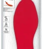 Noene Daily Active Oversoles -Ball Sports Store noene daily active oversoles 19744 54600.1698773244