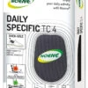 Noene Daily Specific Heel Cushions