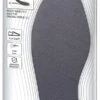 Noene Daily Urban Oversoles -Ball Sports Store noene daily urban oversoles 64145 47485.1698773246