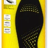 Noene Run Performance Undersoles -Ball Sports Store noene run performance undersoles 49074 69326.1698773249