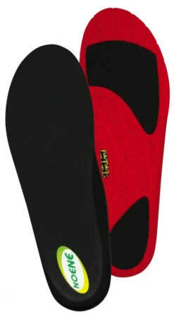 Noene Sport Ergonomic AC2 Insoles -Ball Sports Store noene sport ergonomic ac2 insoles product 87215 28713.1698773255