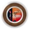Polyfibre Cobra 17 1.20mm 200M Reel