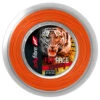 Polyfibre Fire Rage Ribbed 16L 1.25mm 200M Reel 1 Polyfibre Fire Rage Ribbed 16L 1.25mm 200M Reel -Ball Sports Store polyfibre fire rage ribbed 16l 1 25mm 200m reel 75993 52597.1698773145