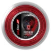 Polyfibre Panthera 16L 1.25mm 120M Reel 2 Polyfibre Panthera 16L 1.25mm 120M Reel -Ball Sports Store polyfibre panthera 16l 1 25mm 120m reel 64742 90719.1698771822