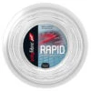 Polyfibre Rapid 17 1.20mm 200M Reel