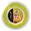 Polyfibre TCS 16L 1.25mm 200M Reel