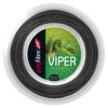 Polyfibre Viper 18 1.15mm 200M Reel -Ball Sports Store polyfibre viper 18 1 15mm 200m reel 03483 82154.1698771667