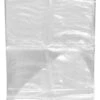Biodegradable Polythene Tennis Racquet Bags 100 Pack
