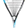 Prince Hyper Pro 550 Squash Racquet -Ball Sports Store prince hyper pro 550 squash racquet 87972 46077.1698772311