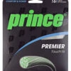 Prince Premier Touch 16 1.30mm Set