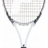 Prince Thunder Dome 100 Tennis Racquet -Ball Sports Store prince thunder dome 100 tennis racquet 27783 35992.1698772444