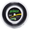 Prince Tour Xtra Power 16 1.30mm 200M Reel -Ball Sports Store prince tour xtra power 16 1 30mm 200m reel black 56875 59814.1698770834