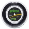Prince Tour Xtra Power 17 1.25mm 200M Reel -Ball Sports Store prince tour xtra power 17 1 25mm 200m reel black 17978 58517.1698770842