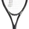 Prince Twist X100 290 Tennis Racquet