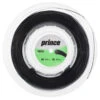 Prince Vortex 16 1.30mm 200M Reel