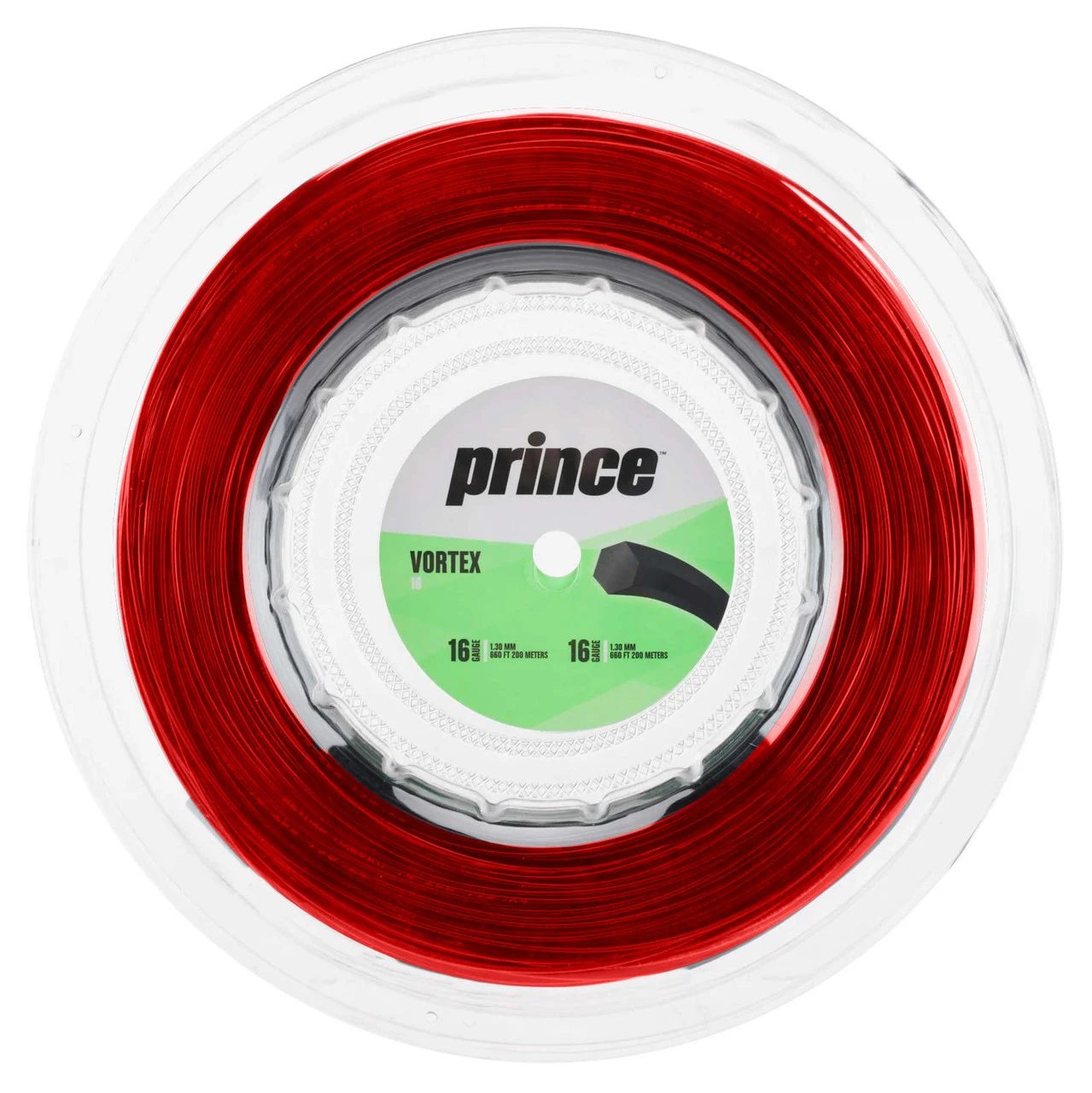 Prince Vortex 16 1.30mm 200M Reel 4 Prince Vortex 16 1.30mm 200M Reel - Image 2