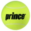 Prince Jumbo Tennis Ball -Ball Sports Store prince jumbo tennis ball 80898 86642.1698770291