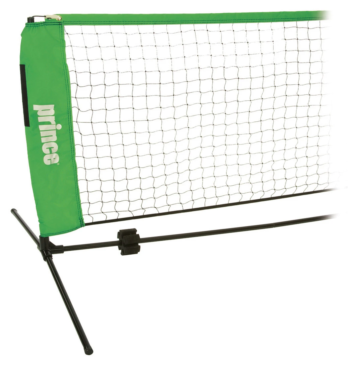 Prince Play + Stay Junior Tennis Net 5.5M