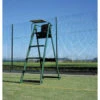 Edwards Show Court Umpire's Chair -Ball Sports Store prince show court umpires chair 51368 19154.1698769443