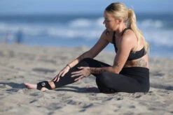 ProBand Ankle BandIT Plantar Fasciitis -Ball Sports Store proband ankle bandit plantar fasciitis leisure 74098 06946.1698769888