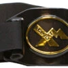 ProBand BandIT XM Therapeutic Armband -Ball Sports Store proband bandit xm therapeutic armband 56759 09905.1698769745