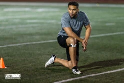 ProBand KneedIT Knee Support -Ball Sports Store proband kneedit knee support sport 49161 88050.1698769747