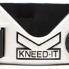 ProBand KneedIT Knee Support -Ball Sports Store proband kneedit knee support 28075 13526.1698769748