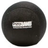 ProBand Therapeutic Exercise Ball -Ball Sports Store proband therapeutic exercise ball 97772 27535.1698773587