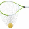 Pro's Pro Ball Catcher Net Junior Tennis Racquet -Ball Sports Store pros pro ball catcher net junior tennis racquet 24101 92681.1698772318