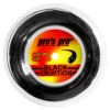 Pro's Pro Black Eruption 17 1.18mm 200M Reel -Ball Sports Store pros pro black eruption 17 1 18mm 200m reel 01055 37249.1698772220