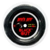 Pro's Pro Black Out 16L 1.24mm 200M Reel