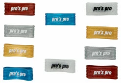 Pro's Pro Copper Finishing Rings Jar Of 60 -Ball Sports Store pros pro copper finishing rings jar of 60 overview 53371 95158.1698773134