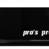 Pro's Pro Crank Stringing Machine Base -Ball Sports Store pros pro crank stringing machine base 16909 73819.1698771755