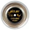 Pro's Pro Cyclone Power 17 1.20mm 200M Reel -Ball Sports Store pros pro cyclone power 17 1 20mm 200m reel 64487 06354.1698771964