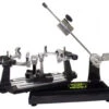 Pro's Pro Hornet Stringing Machine