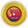 Pro's Pro Ichiban Spin 17 1.21mm 200M Reel