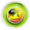 Pro's Pro Interceptor 16L 1.25mm 200M Reel -Ball Sports Store pros pro interceptor 16l 1 25mm 200m reel 89159 51822.1698772394