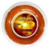Pro's Pro Plus Power 17 1.23mm 200M Reel -Ball Sports Store pros pro plus power 17 1 23mm 200m reel 08264 48091.1698770214