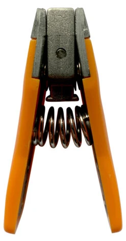 Pro's Pro Premium Badminton Flying Clamp -Ball Sports Store pros pro premium badminton flying clamp side 58937 67653.1698770867