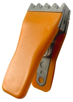 Pro's Pro Premium Badminton Flying Clamp -Ball Sports Store pros pro premium badminton flying clamp 93814 95129.1698770868