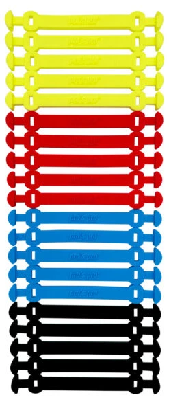 Pro's Pro Serpent String Dampener 20 Pack -Ball Sports Store pros pro serpent string dampener 20 pack range 73728 57332.1698773334