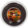 Pro's Pro Strategem 8 17 1.20mm 200M Reel -Ball Sports Store pros pro strategem 8 17 1 20mm 200m reel 95464 94108.1698771188