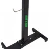 Pro's Pro Tomcat Stringing Machine Stand -Ball Sports Store pros pro tomcat stringing machine stand 90689 84174.1698772410
