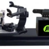 Pro's Pro Tomcat Stringing Machine -Ball Sports Store pros pro tomcat stringing machine 04527 82695.1698772409