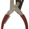 Pro's Pro Cam Action Repair Pulling Pliers -Ball Sports Store pros pro cam action repair pulling pliers 36758 29807.1698771206